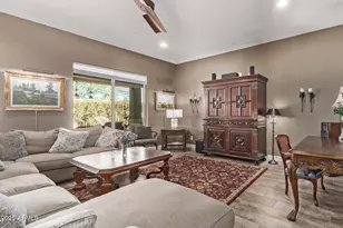 9814 W Rowel Rd, Peoria, AZ 85383 - Photo 12