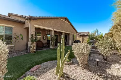 9814 W Rowel Road, Peoria, AZ 85383 - Photo 28
