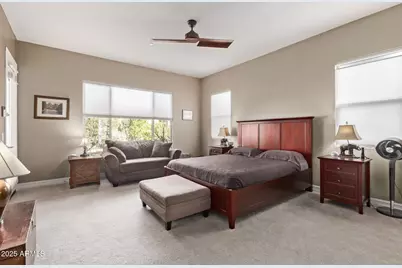 9814 W Rowel Road, Peoria, AZ 85383 - Photo 16