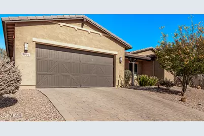 9814 W Rowel Road, Peoria, AZ 85383 - Photo 6