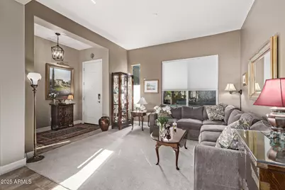 9814 W Rowel Road, Peoria, AZ 85383 - Photo 8