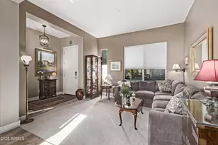9814 W Rowel Rd, Peoria, AZ 85383 - Photo 8