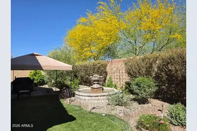9814 W Rowel Road, Peoria, AZ 85383 - Photo 32