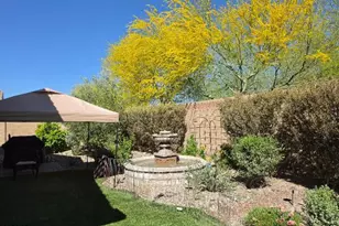 9814 W Rowel Rd, Peoria, AZ 85383 - Photo 32