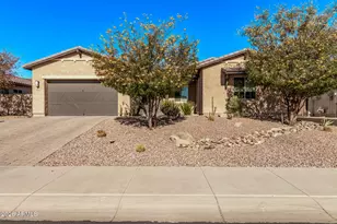 9814 W Rowel Rd, Peoria, AZ 85383 - Photo 32