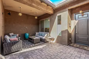 9814 W Rowel Rd, Peoria, AZ 85383 - Photo 4