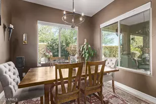 9814 W Rowel Rd, Peoria, AZ 85383 - Photo 14