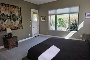 9814 W Rowel Rd, Peoria, AZ 85383 - Photo 18