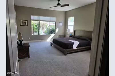 9814 W Rowel Road, Peoria, AZ 85383 - Photo 18