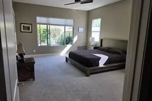 9814 W Rowel Rd, Peoria, AZ 85383 - Photo 18