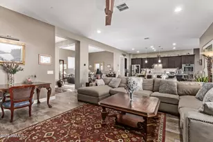 9814 W Rowel Rd, Peoria, AZ 85383 - Photo 1