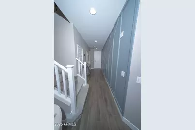 8942 W Colter Street, Glendale, AZ 85305 - Photo 6