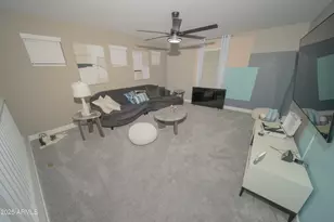 8942 W Colter St, Glendale, AZ 85305 - Photo 10