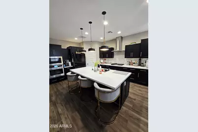 8942 W Colter Street, Glendale, AZ 85305 - Photo 28