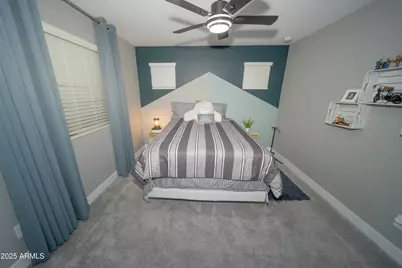 8942 W Colter Street, Glendale, AZ 85305 - Photo 16