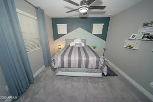 8942 W Colter St, Glendale, AZ 85305 - Photo 16