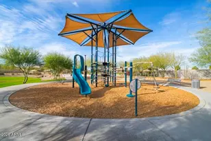 8942 W Colter St, Glendale, AZ 85305 - Photo 32
