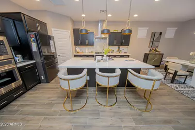 8942 W Colter Street, Glendale, AZ 85305 - Photo 8