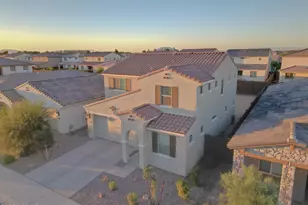 8942 W Colter St, Glendale, AZ 85305 - Photo 2