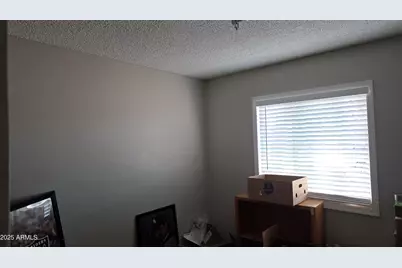 14900 S Capistrano Road, Arizona City, AZ 85123 - Photo 18