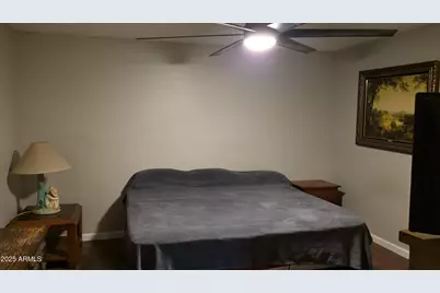 14900 S Capistrano Road, Arizona City, AZ 85123 - Photo 10