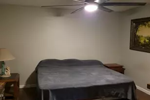 14900 S Capistrano Rd, Arizona City, AZ 85123 - Photo 10