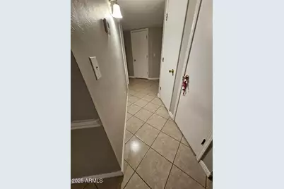 14900 S Capistrano Road, Arizona City, AZ 85123 - Photo 22