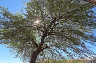 14900 S Capistrano Rd, Arizona City, AZ 85123 - Photo 20