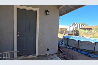 14900 S Capistrano Road, Arizona City, AZ 85123 - Photo 16