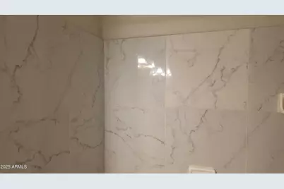 14900 S Capistrano Road, Arizona City, AZ 85123 - Photo 4