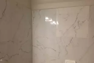 14900 S Capistrano Rd, Arizona City, AZ 85123 - Photo 4