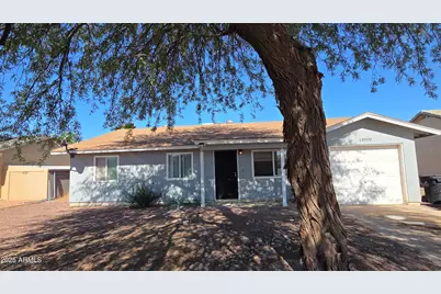 14900 S Capistrano Road, Arizona City, AZ 85123 - Photo 14