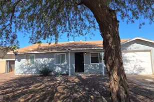 14900 S Capistrano Rd, Arizona City, AZ 85123 - Photo 14