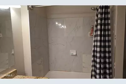 14900 S Capistrano Road, Arizona City, AZ 85123 - Photo 12