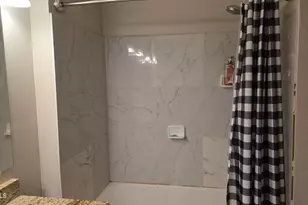 14900 S Capistrano Rd, Arizona City, AZ 85123 - Photo 12