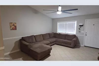 14900 S Capistrano Road, Arizona City, AZ 85123 - Photo 2