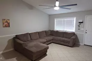 14900 S Capistrano Rd, Arizona City, AZ 85123 - Photo 2