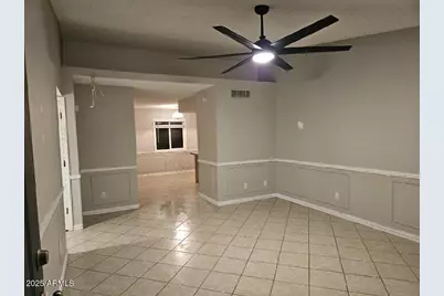 14900 S Capistrano Road, Arizona City, AZ 85123 - Photo 24