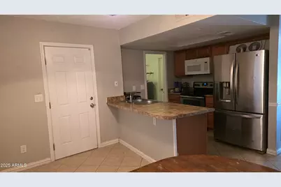 14900 S Capistrano Road, Arizona City, AZ 85123 - Photo 8