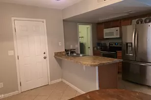 14900 S Capistrano Rd, Arizona City, AZ 85123 - Photo 8