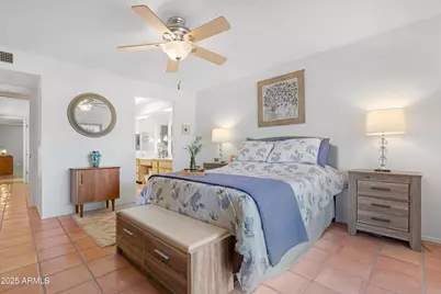 10414 E Watford Way, Sun Lakes, AZ 85248 - Photo 20