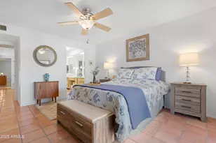 10414 E Watford Way, Sun Lakes, AZ 85248 - Photo 20