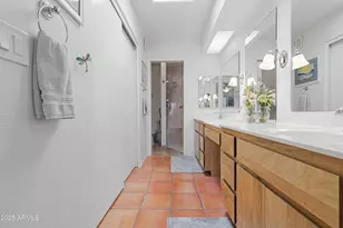 10414 E Watford Way, Sun Lakes, AZ 85248 - Photo 22