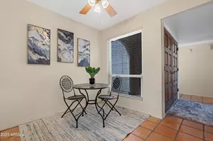 10414 E Watford Way, Sun Lakes, AZ 85248 - Photo 18