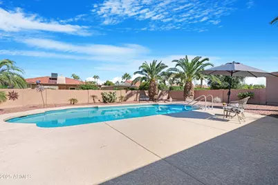 10414 E Watford Way, Sun Lakes, AZ 85248 - Photo 32