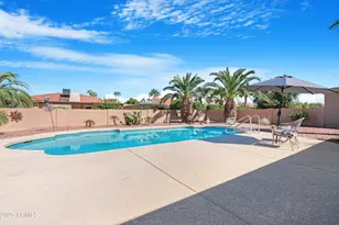 10414 E Watford Way, Sun Lakes, AZ 85248 - Photo 32