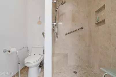 10414 E Watford Way, Sun Lakes, AZ 85248 - Photo 24