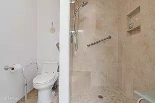 10414 E Watford Way, Sun Lakes, AZ 85248 - Photo 24