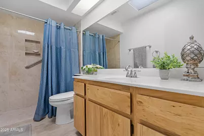 10414 E Watford Way, Sun Lakes, AZ 85248 - Photo 28