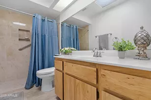 10414 E Watford Way, Sun Lakes, AZ 85248 - Photo 28